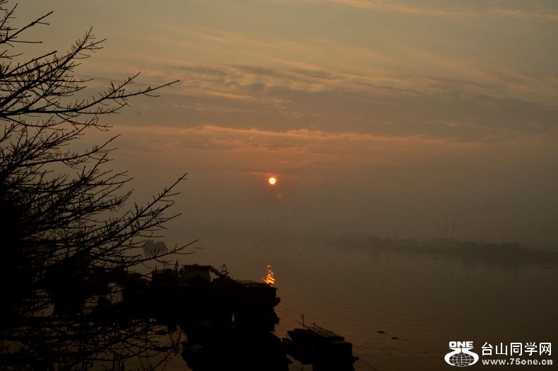 DSC_0891.jpg