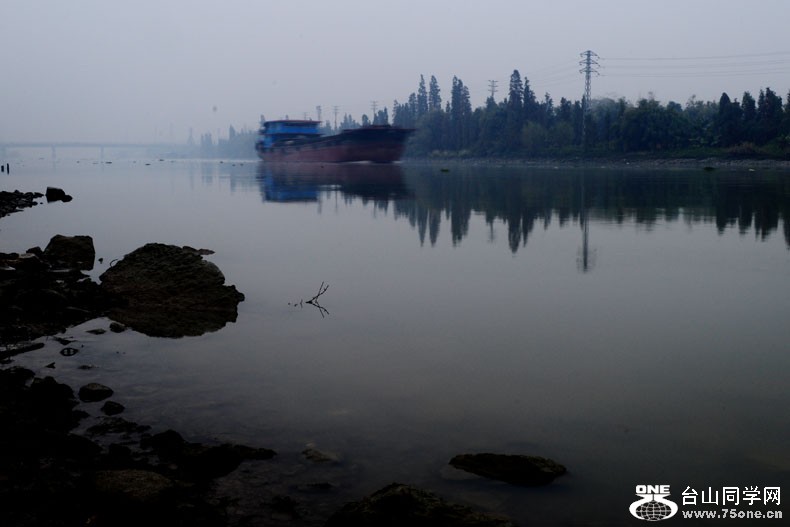 DSC_0155.jpg
