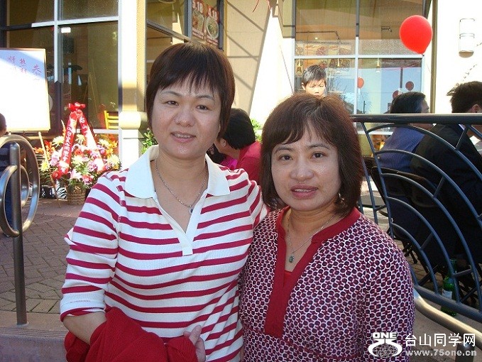 DSC06942a.jpg