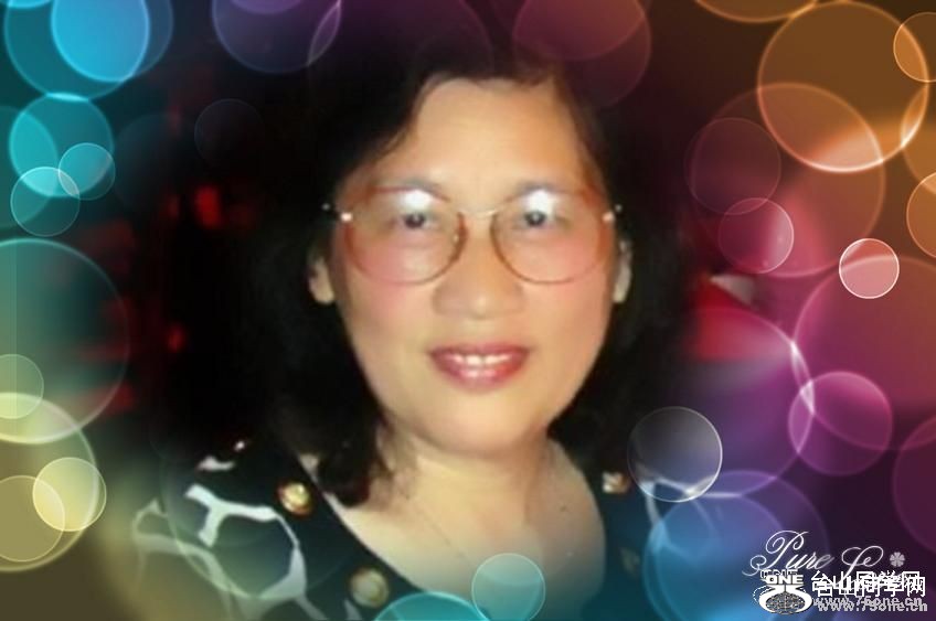 20106107735-copy.jpg