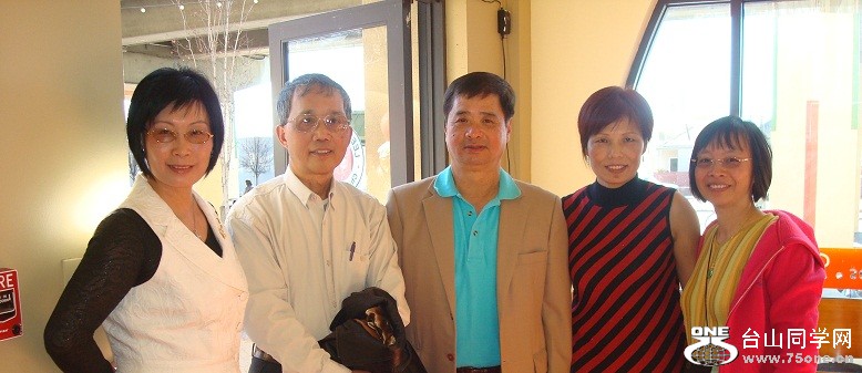DSC06914a.jpg