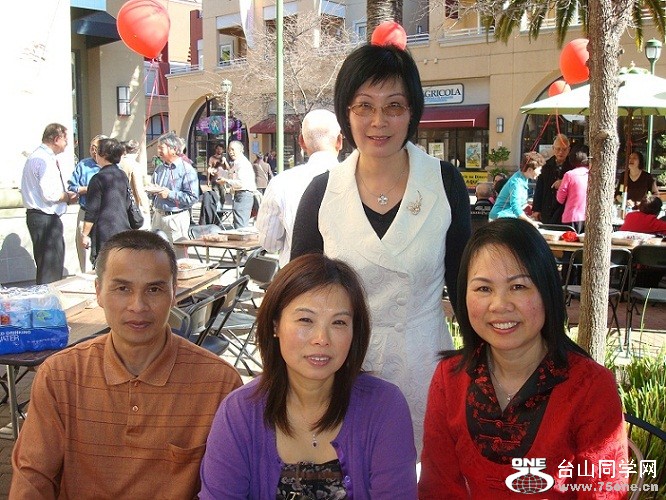 DSC06924b.jpg