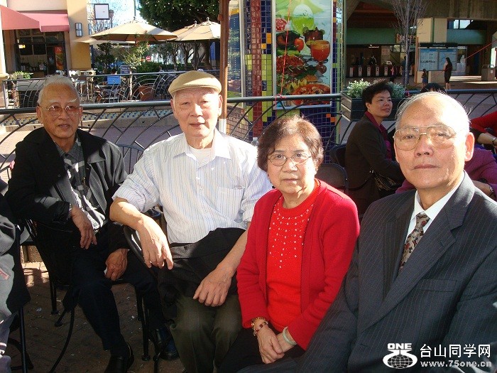 DSC06969a.jpg