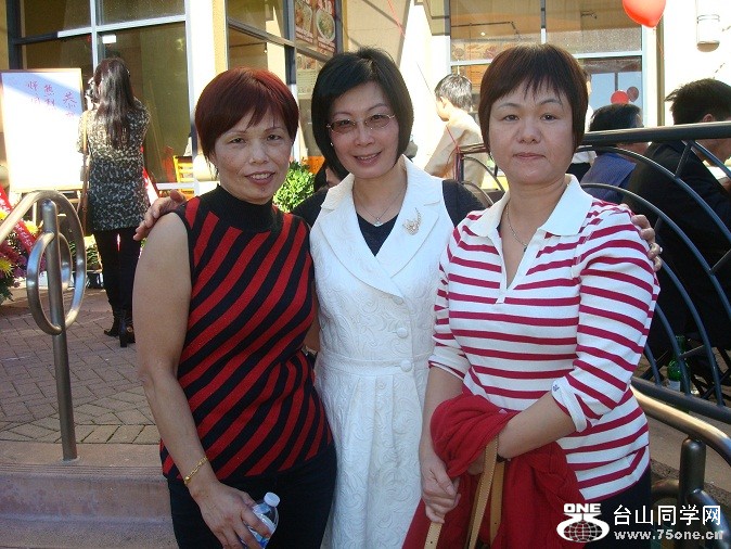 DSC06940a.jpg