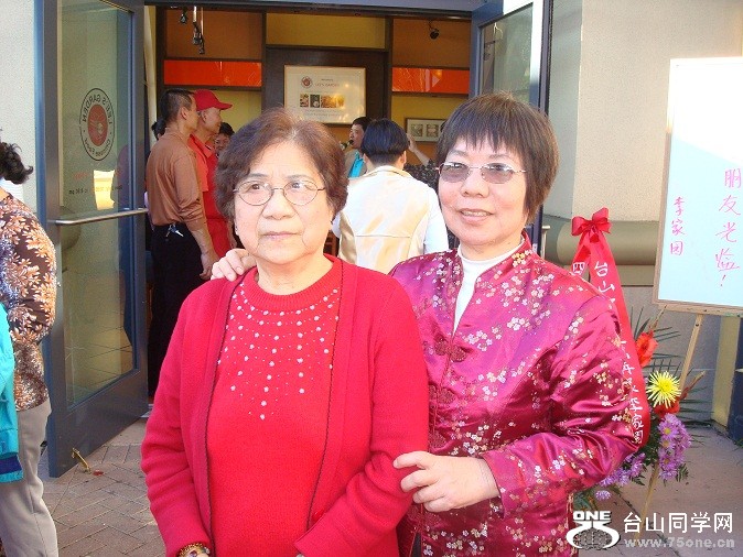 DSC06962a.jpg