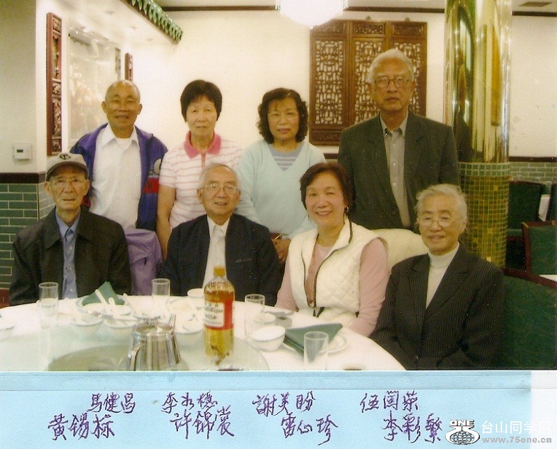 py-Gw-p100.jpg