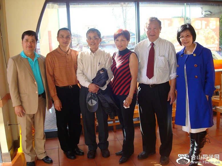 DSC06908a.jpg