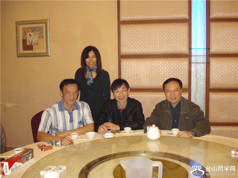 DSC05687_.jpg
