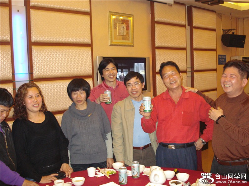 DSC05722_.jpg