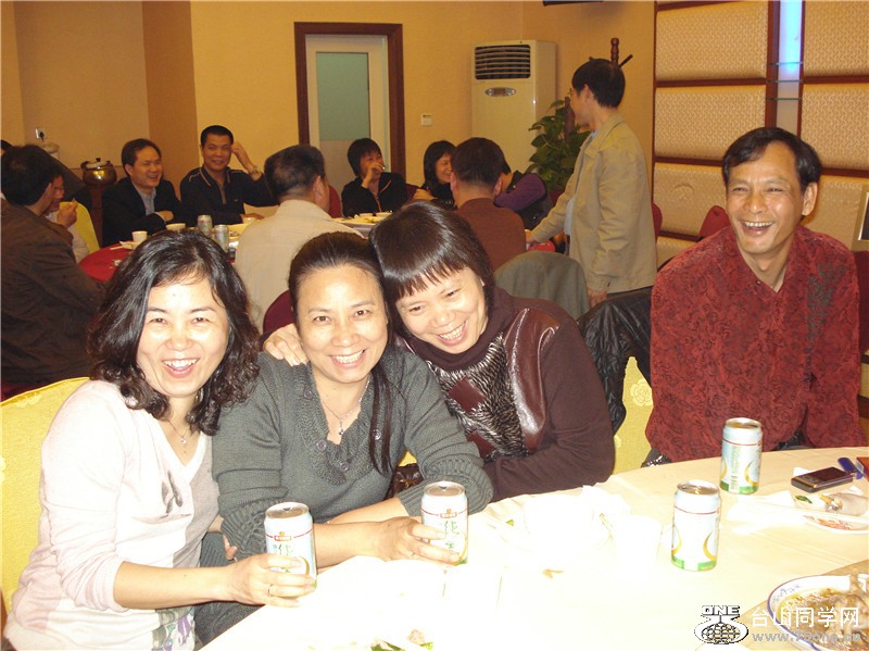 DSC05715_.jpg