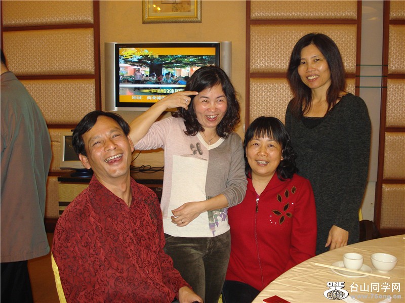 DSC05691_.jpg