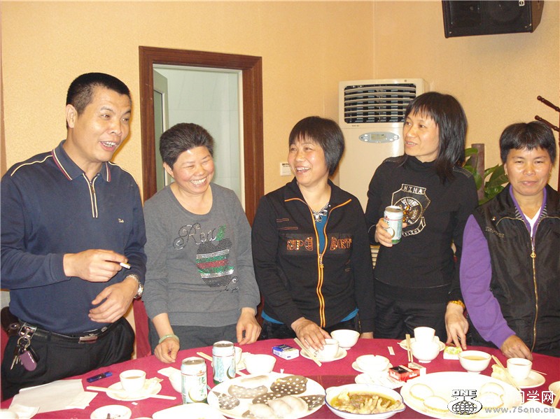 DSC05724_.jpg
