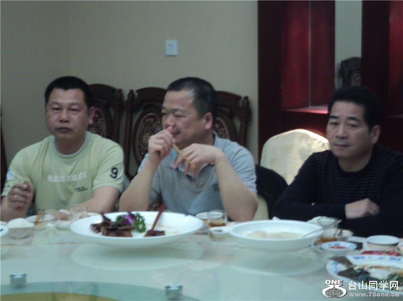 DSC00123_.jpg