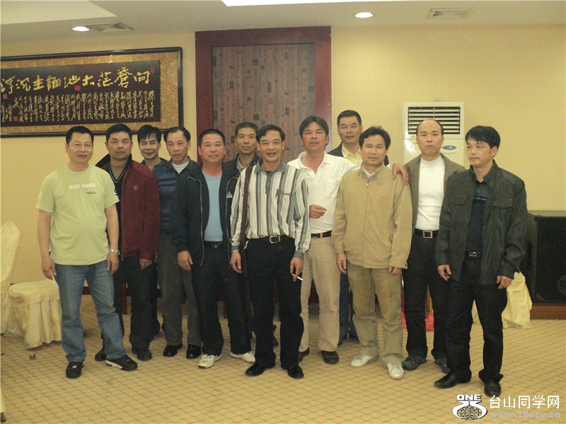 DSC00140_.jpg