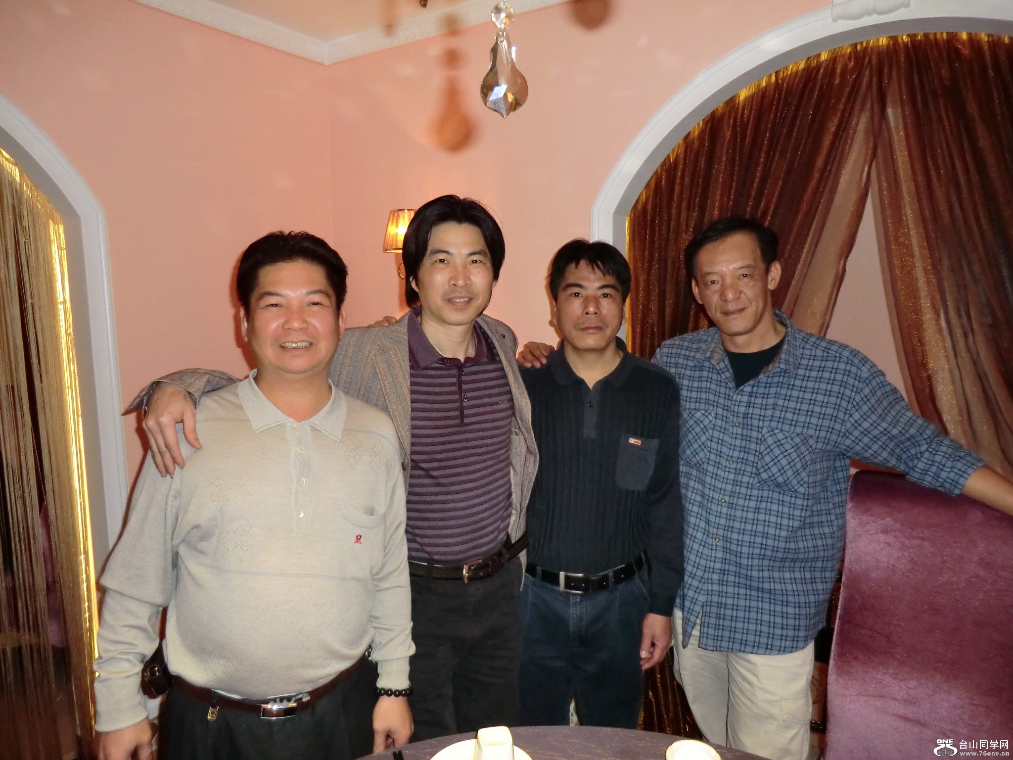 CIMG0910.JPG
