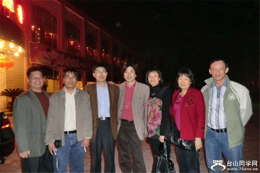 http_imgloadCAXF6DPV_.jpg