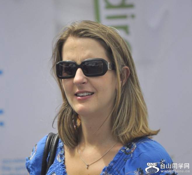 _DSC0055 [800x600].jpg
