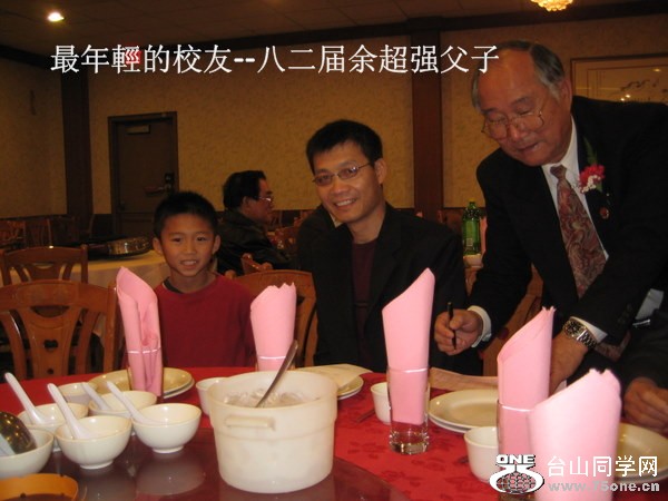 2011南加省台中校友會春宴 044-3.jpg