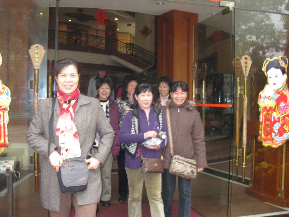 2011222ǲ 029.jpg