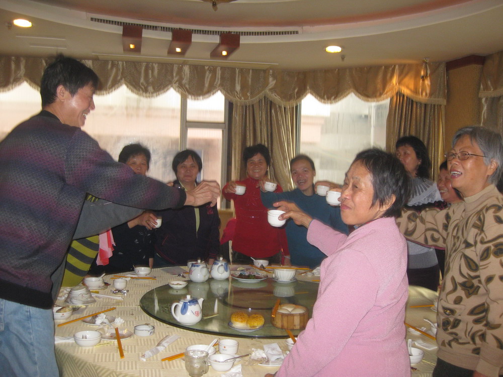2011222ǲ 009.jpg