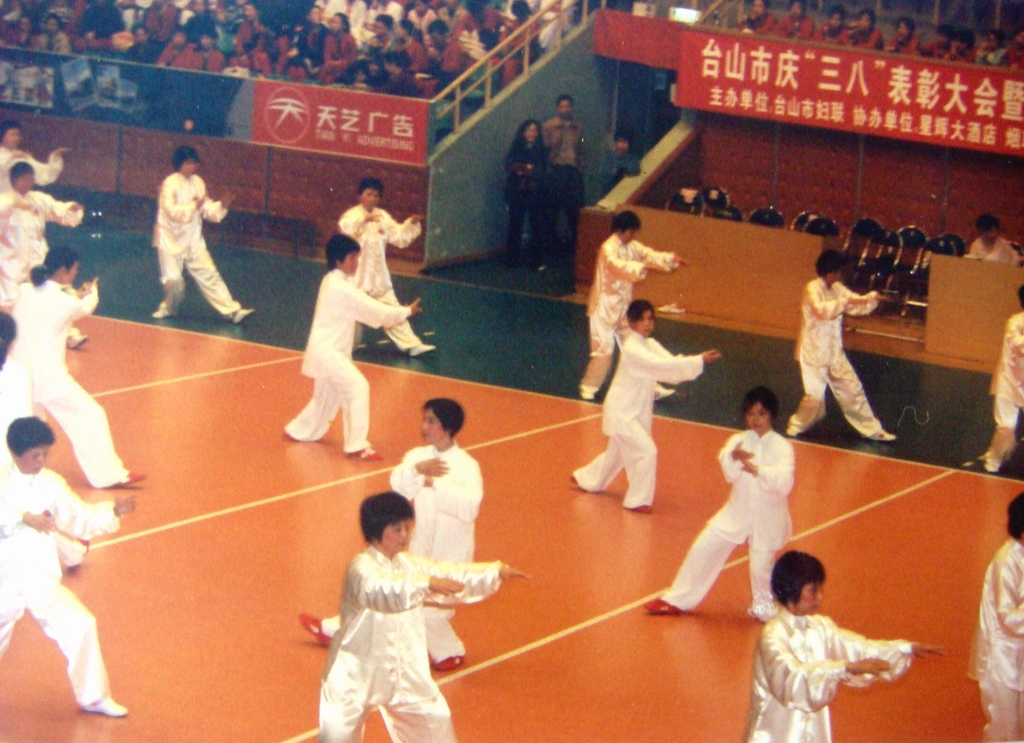 DSC02598.JPG