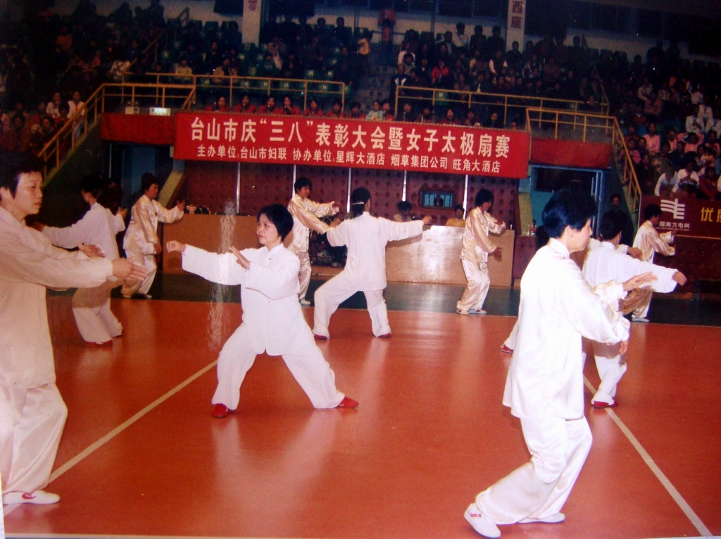 DSC02584.JPG