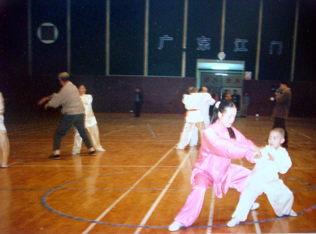 DSC02586.JPG