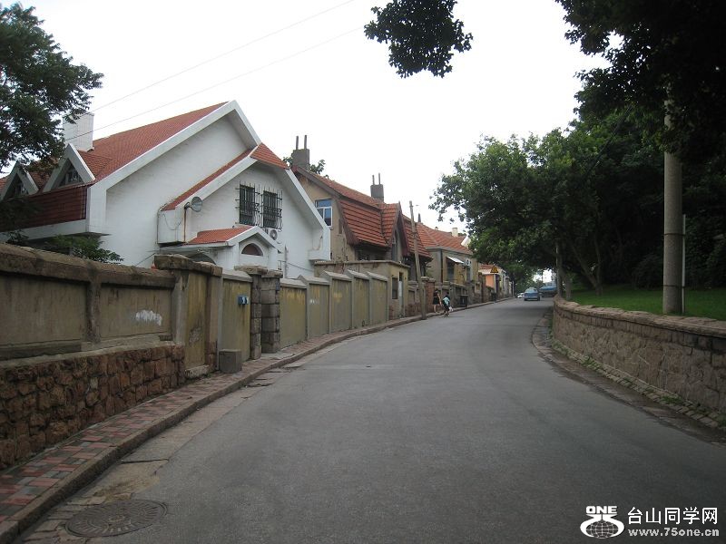 123.jpg