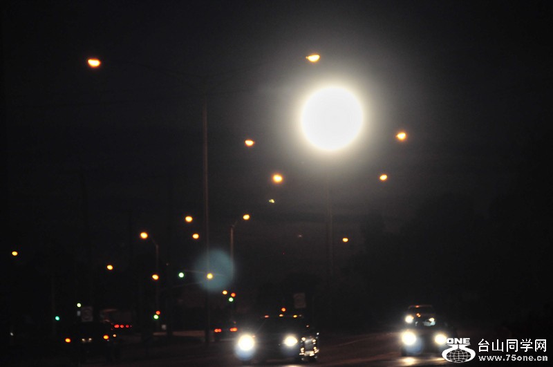a9.jpg