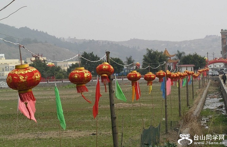 P1010266.JPG