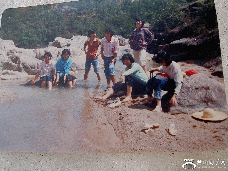 PICT3951.JPG