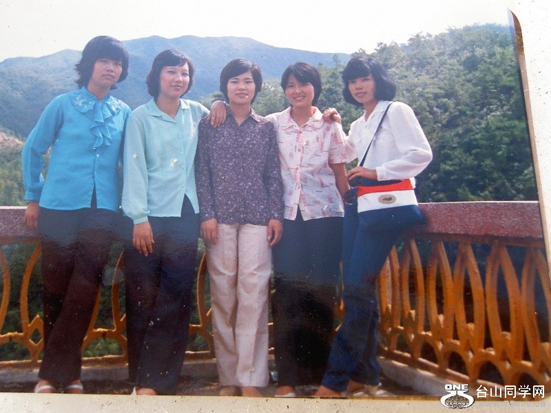 PICT3954.JPG