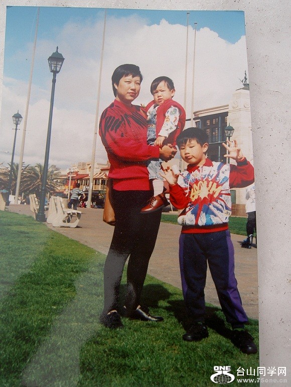 PICT3943.JPG