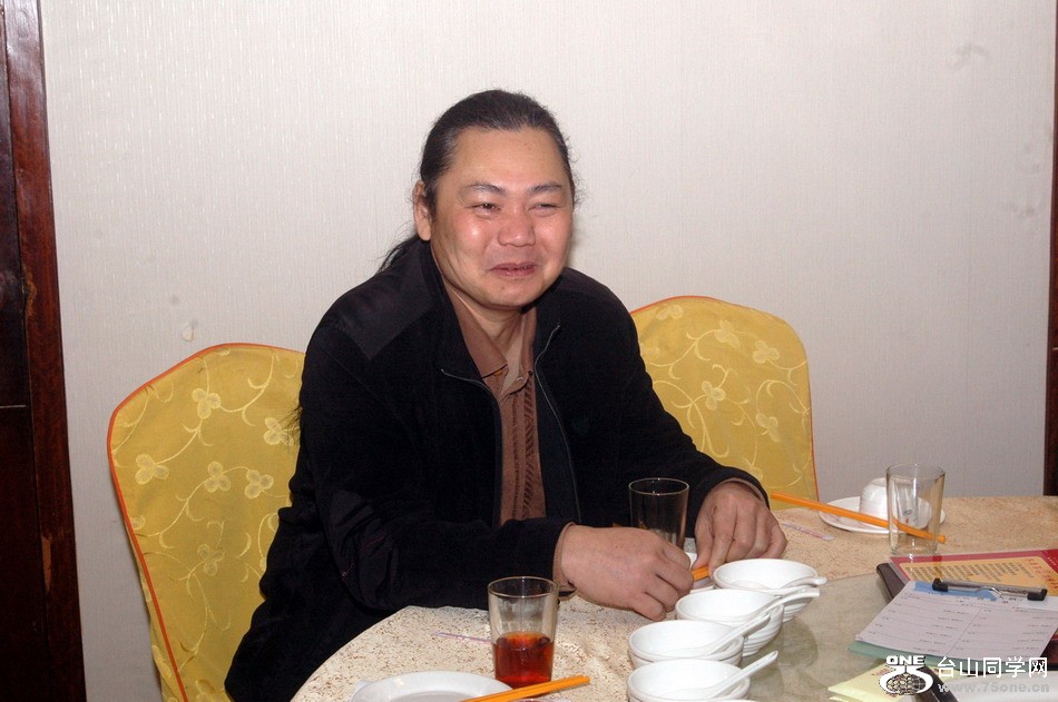 DSC_3753.jpg