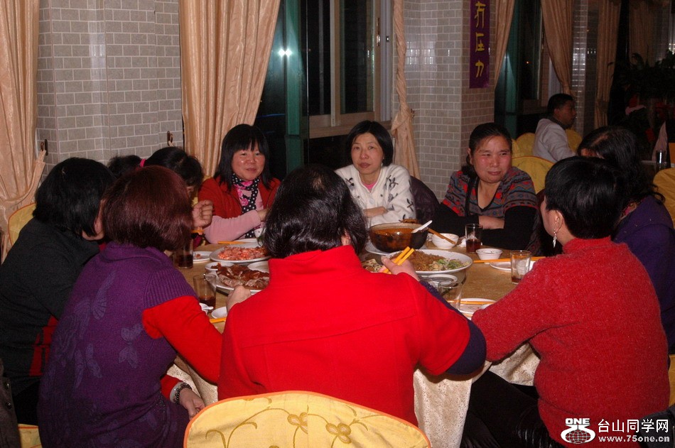 DSC_3814.jpg