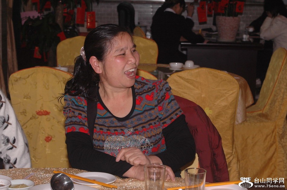 DSC_3774.jpg