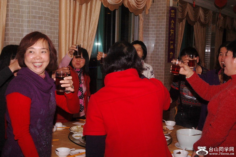 DSC_3804.jpg