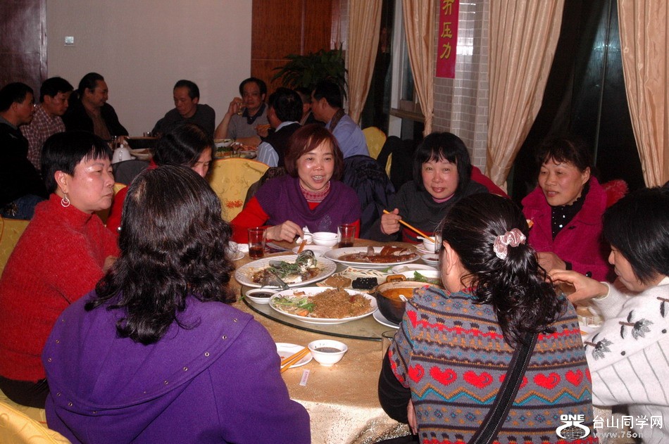 DSC_3815.jpg