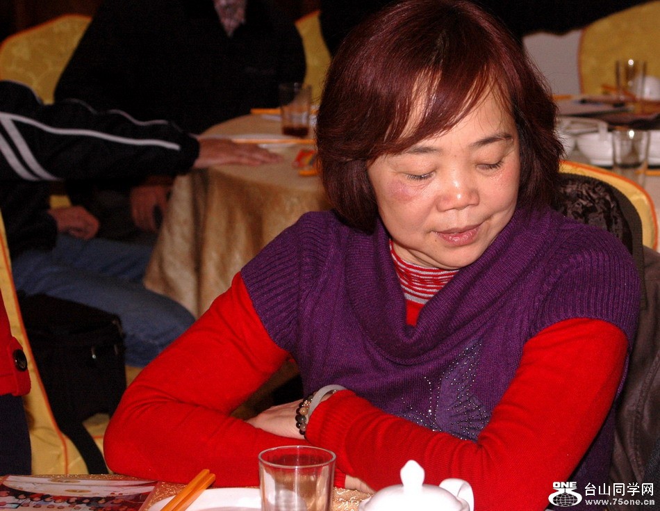 DSC_3763.jpg