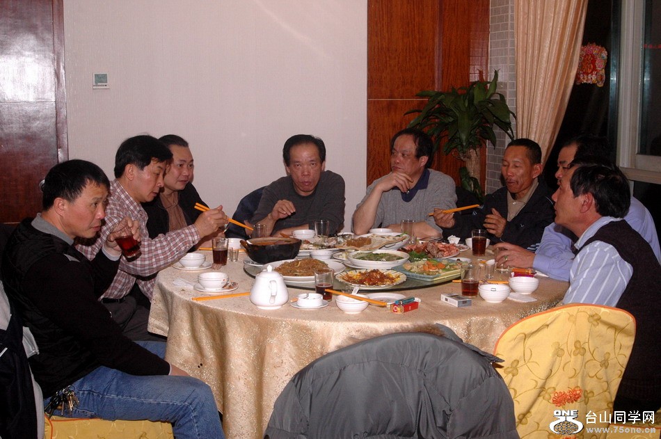 DSC_3813.jpg