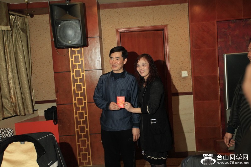 _MG_1270.JPG