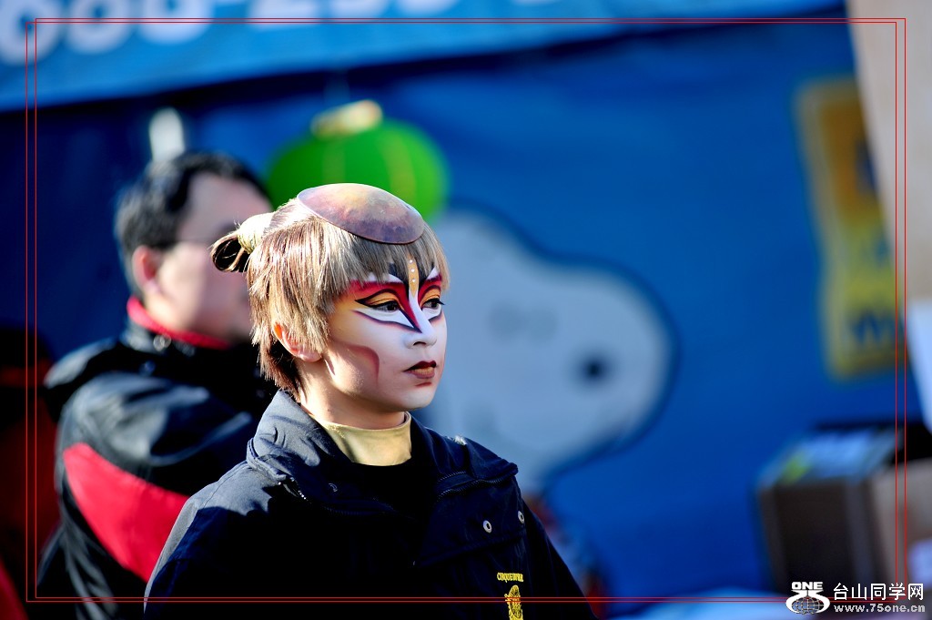 DSC_2341.jpg