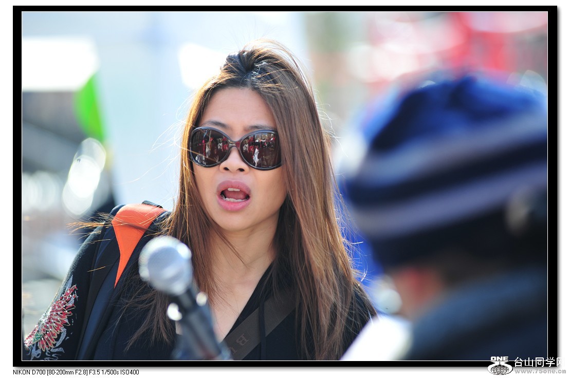 DSC_2755.jpg