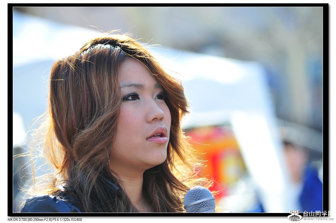 DSC_2740.jpg