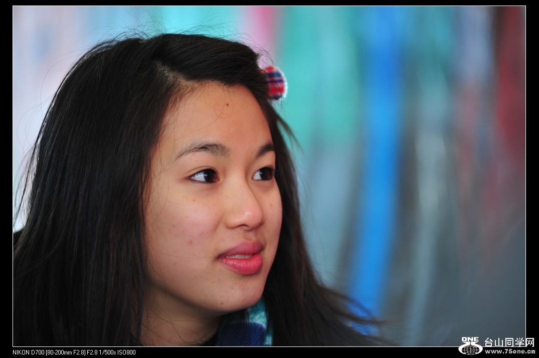 DSC_2486.jpg