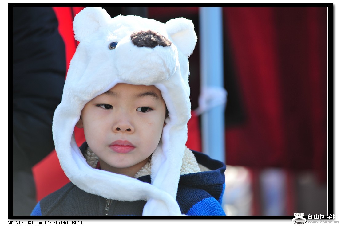 DSC_2673.jpg