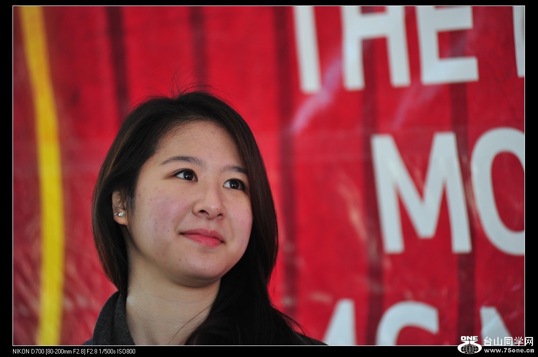DSC_2482.jpg