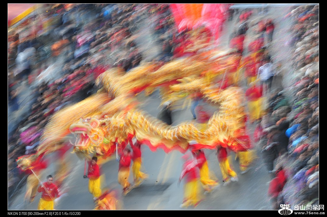 DSC_3109.jpg