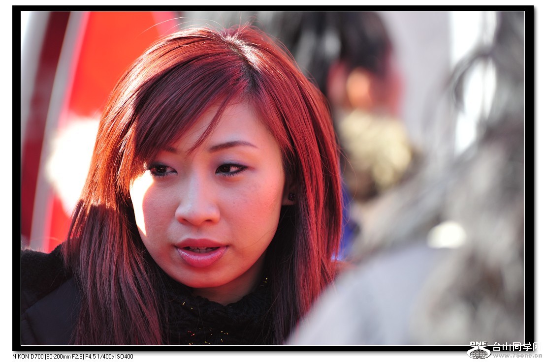 DSC_2681.jpg