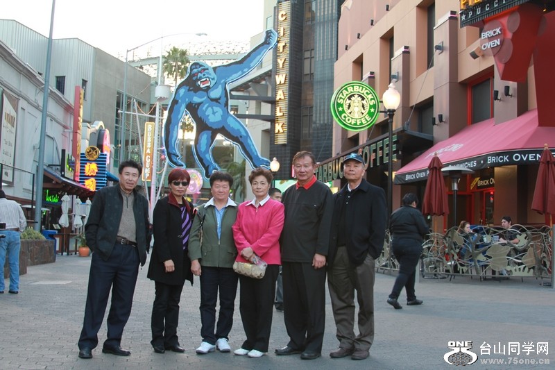 Picture 304.jpg